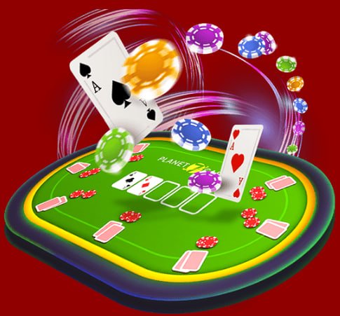 luck8win