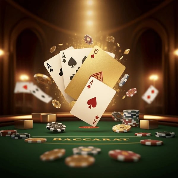 luck8win