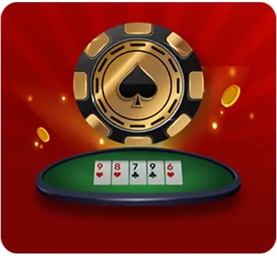 luck8win