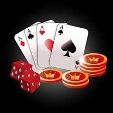 luck8win