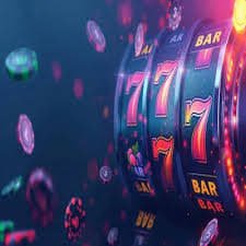 luck8win