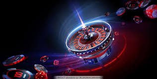 luck8win