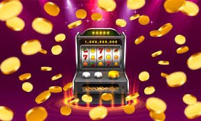 luck8win