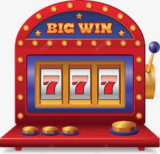 luck8win