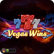 luck8win cá cược thể thao