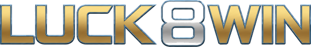 luck8win logo